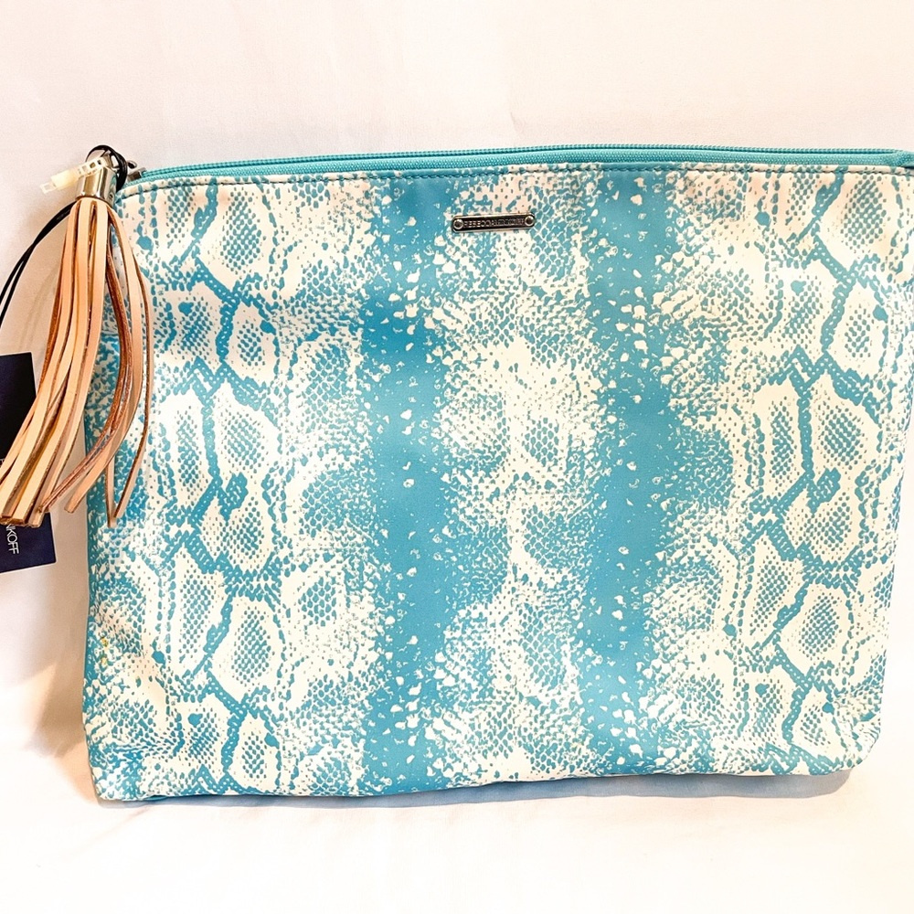 Rebecca Minkoff pouch NWT